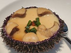 -品海楼·大连海鲜(老虎滩店)