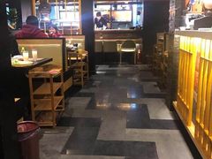 -漫烤鱼&徐州烧烤夜宵(万达店)