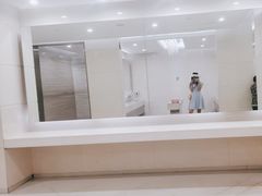 -济南恒隆广场