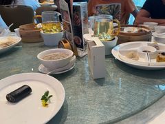 -金悦轩海鲜酒家(拱北店)