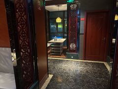 -七欣天香辣蟹火锅(上海银亿滨江店)