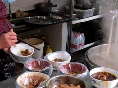 -蒋六十八梯眼镜面(渝中店)