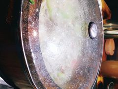 -秋语木桶鱼.酸菜鱼(开发区火车站店)
