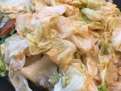 -外婆船宴餐厅·外婆喊你回家吃饭