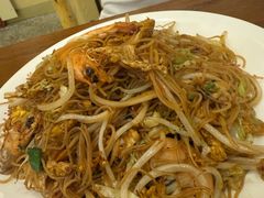 -金乐活美食(中街店)