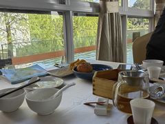 -鹿鸣酒家(越秀店)