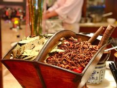 -西安索菲特人民大厦大剧院