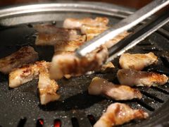 -·缸桶屋·韩式牛肋条自助烤肉(西湖D11店)