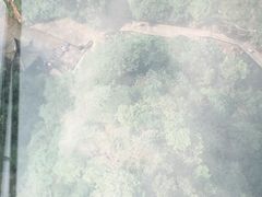 -宁波五龙潭景区