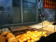 -老半斋(福州路店)
