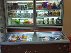 -全家便利店(梅园路店)