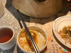-蛙小侠(珠海华发商都店)