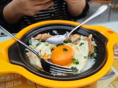 -文通冰室(东方宝泰店)