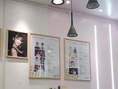 -优娑照相馆(世茂广场店)