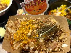 -左舞和风屋便当(金地店)