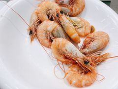-双生不夜粥