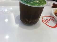 -老盛兴汤包馆(安波店)