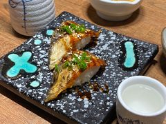 -原田新料理(1912店)