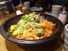 -胖老汉(北京路店)