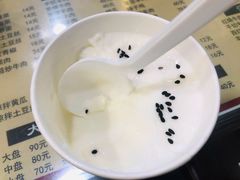 -河州春清真西北特色美食(虎踞路店)