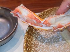 -耕海蟹将军(万象城店)