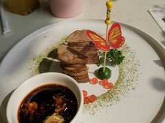 -后海16号·北京私房菜