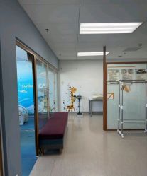 -北京圣宝妇产医院·妇产科·儿科