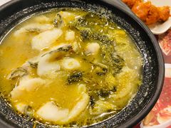-真功夫(搜秀城店)