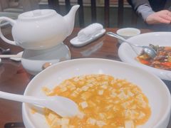 -姚江春中餐厅·太平洋大酒店