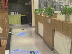 -金百万(亦庄店)