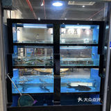 千岛湖美食💕无法拒绝的美味鱼头