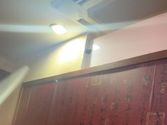 -剧狐剧本杀·月球探案馆(人民广场1号店)