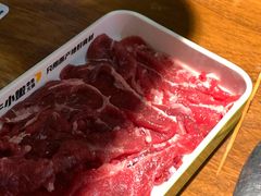 -牛小嫩串串火锅(老国贸总店)