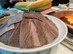 -肆味(东原1891江景店)
