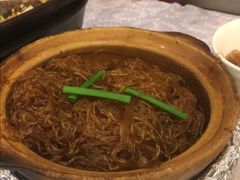 -阿诺泰·泰国餐厅(紫荆店)