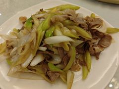 -那达慕蒙古风味酒楼