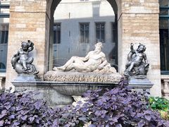 -布鲁塞尔大广场