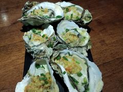 -胖哥俩肉蟹煲(福州仓山爱琴海店)