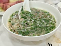 -瑞福园联谊餐室(茂名南路店)