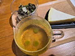 青提桂花乌龙-煮叶(悠唐广场店)