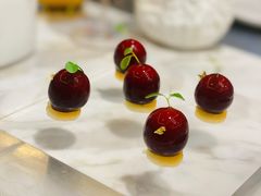 -青岛遇见米兰(八大关店)