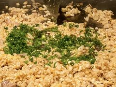 -Ginza Onodera铁板烧(外滩十八号店)