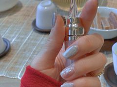 -扬州瘦西湖船宴