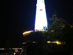 -时光码头民谣公社