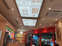 -华记煲仔华·煲仔饭(三元里万科里店)