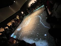 -秦始皇帝陵博物院-丽山园