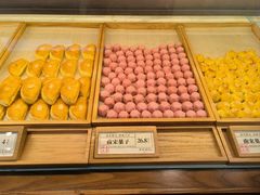 -南宋胡记(杭州体育场路店)