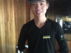 -章吴记喜瑞餐厅(东东城店)