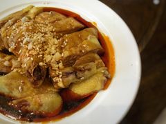-那家山城(樱桃园店)