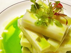 -華府Deluxe(兴业太古汇店)